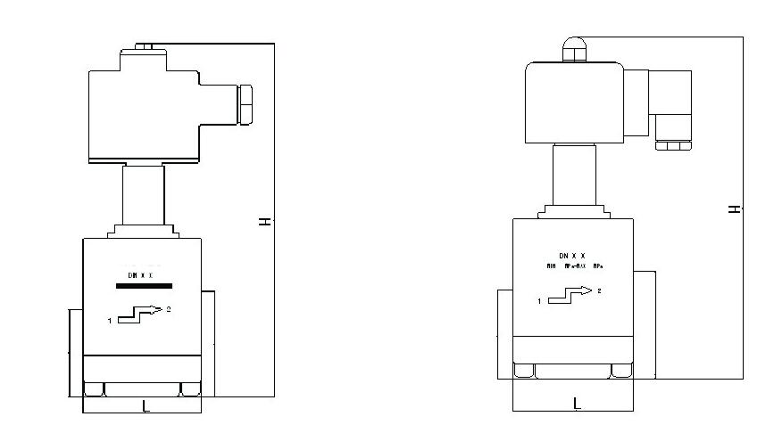 進口高壓蒸汽電磁閥結(jié)構(gòu)圖.jpg 進口高壓蒸汽電磁閥結(jié)構(gòu)圖.jpg