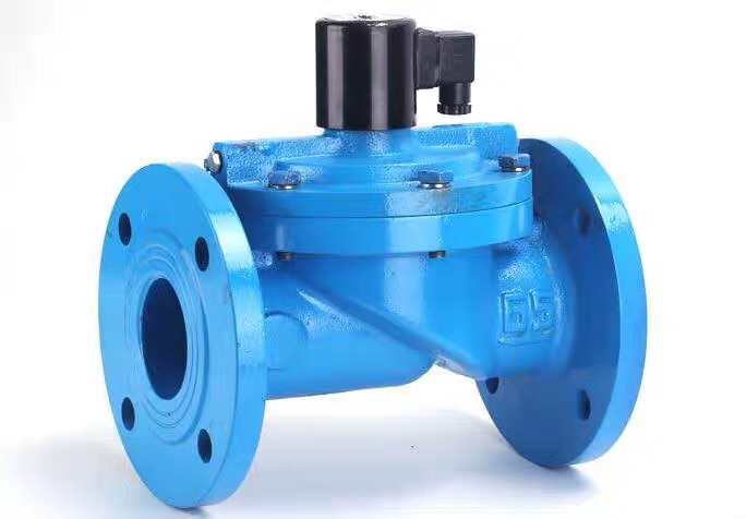 進(jìn)口襯氟活塞式電磁閥4.jpg 進(jìn)口襯氟活塞式電磁閥4.jpg
